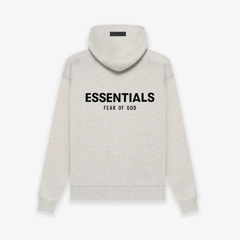 Fear of God Essentials Hoodie™