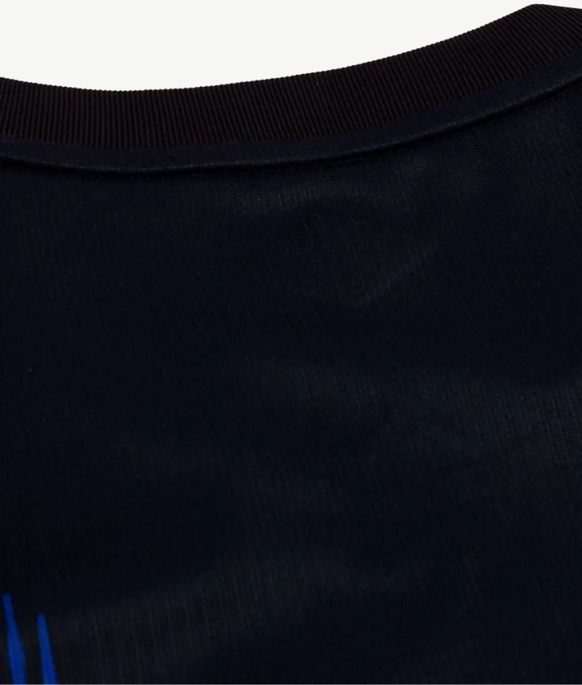 Brasilien Trikot WM 2026 Auswärts