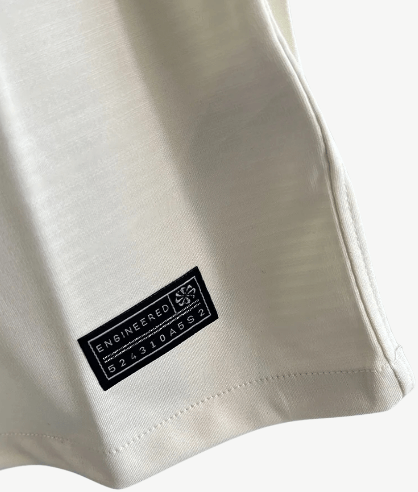 Corinthians Trikot 2023/24 110 Year Anniversary Retro Special Edition