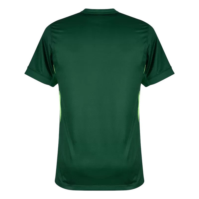 Wolfsburg 2025/26 Heimtrikot