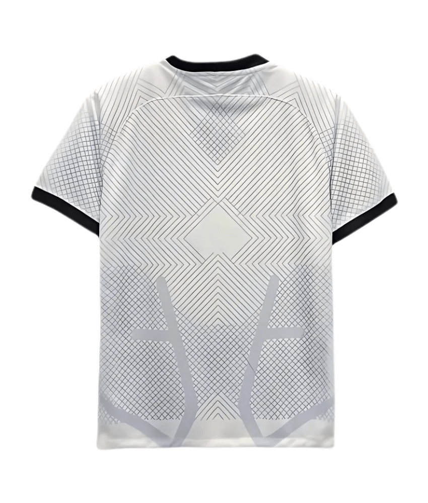 Inter Mailand Trikot 2023/24 Snake Special Edition