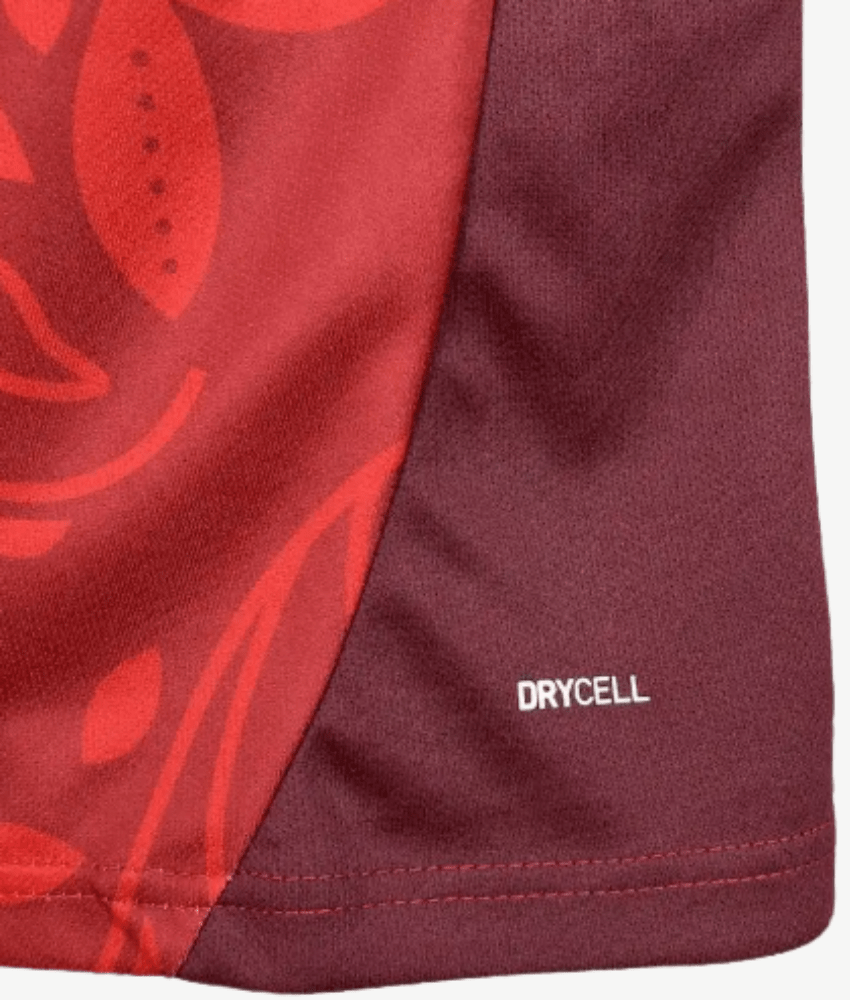 Portugal Trikot 2025 Special Edition