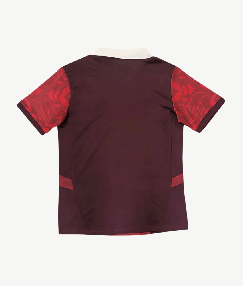 Portugal Trikot 2025 Special Edition
