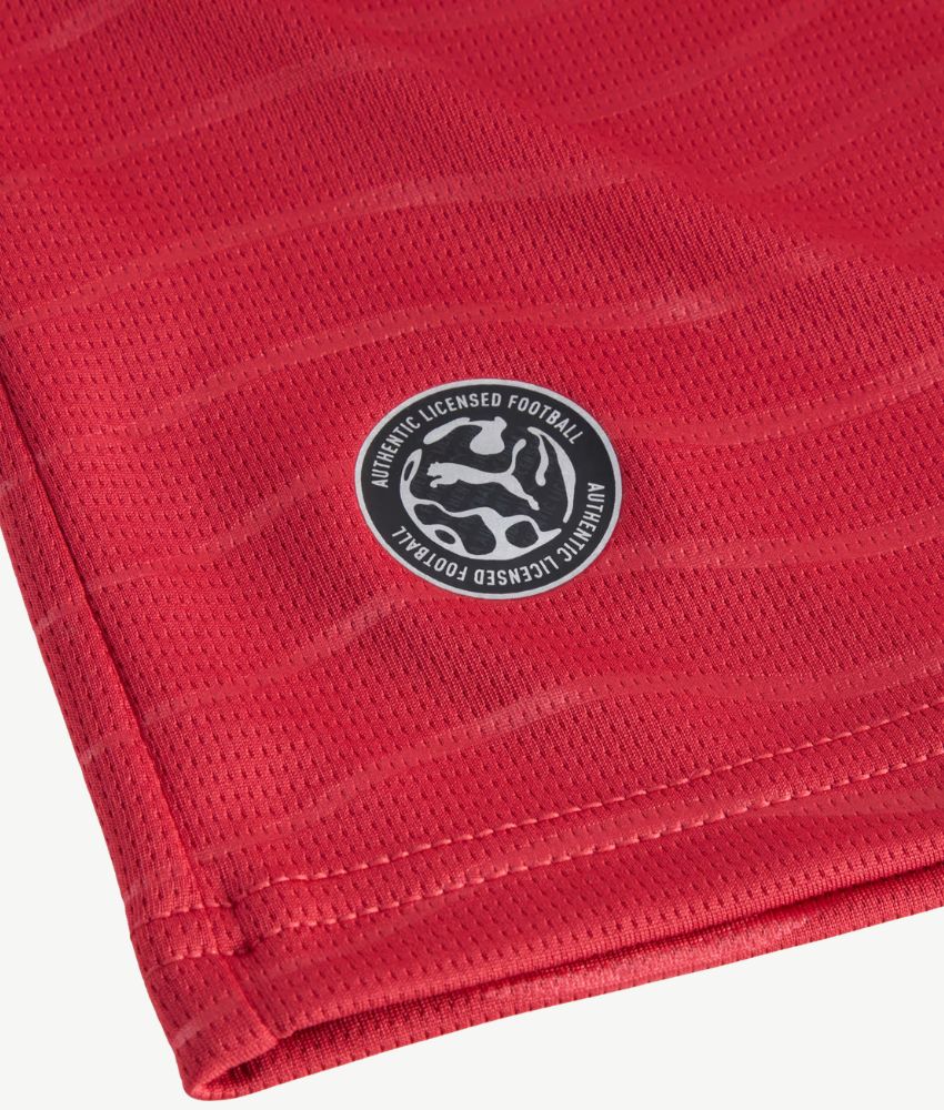 Portugal Trikot WM 2026