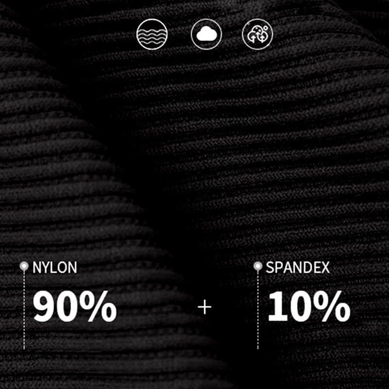 (1 + 1 FREE) Slim Fit™ Highlights Hourglass Shape