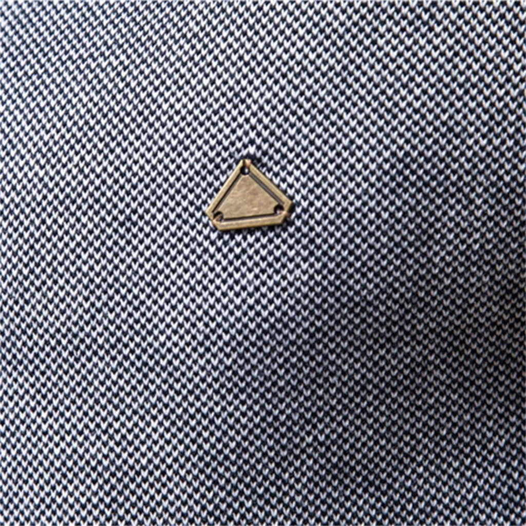 Herren Zip-Pullover aus Baumwolle | Raffinierter Komfort für kühlere Jahreszeiten