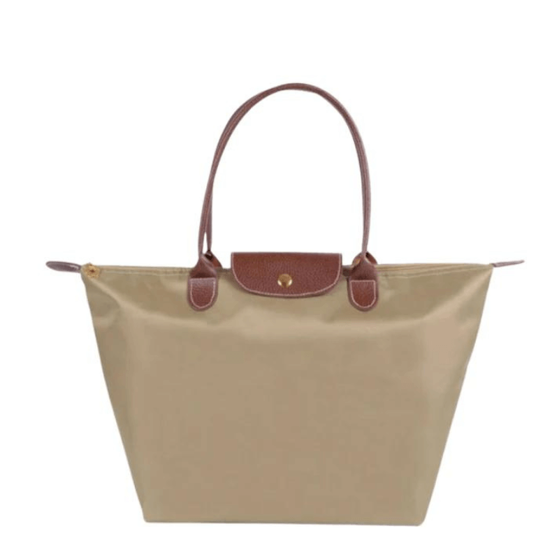 Stilvolle Damen Handtasche