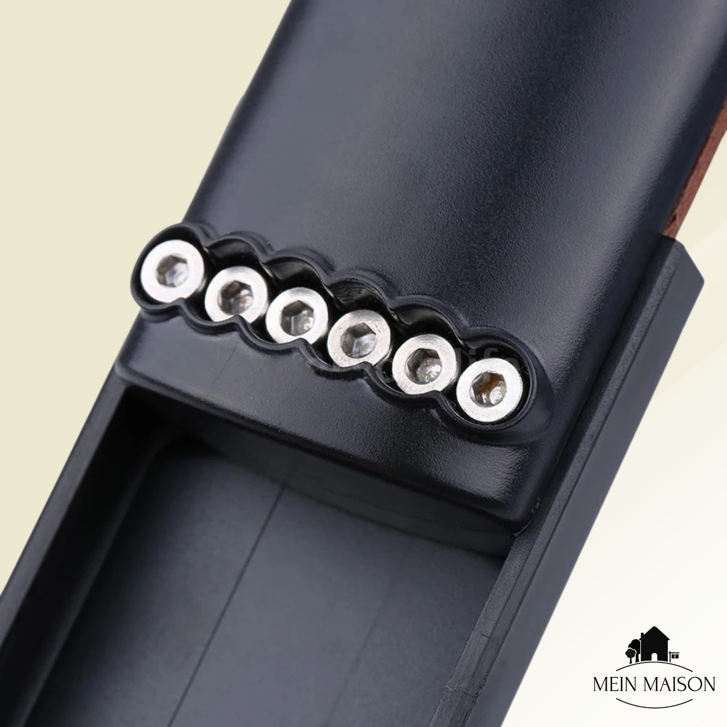 ChordHero – Lær at spille guitar nemt!