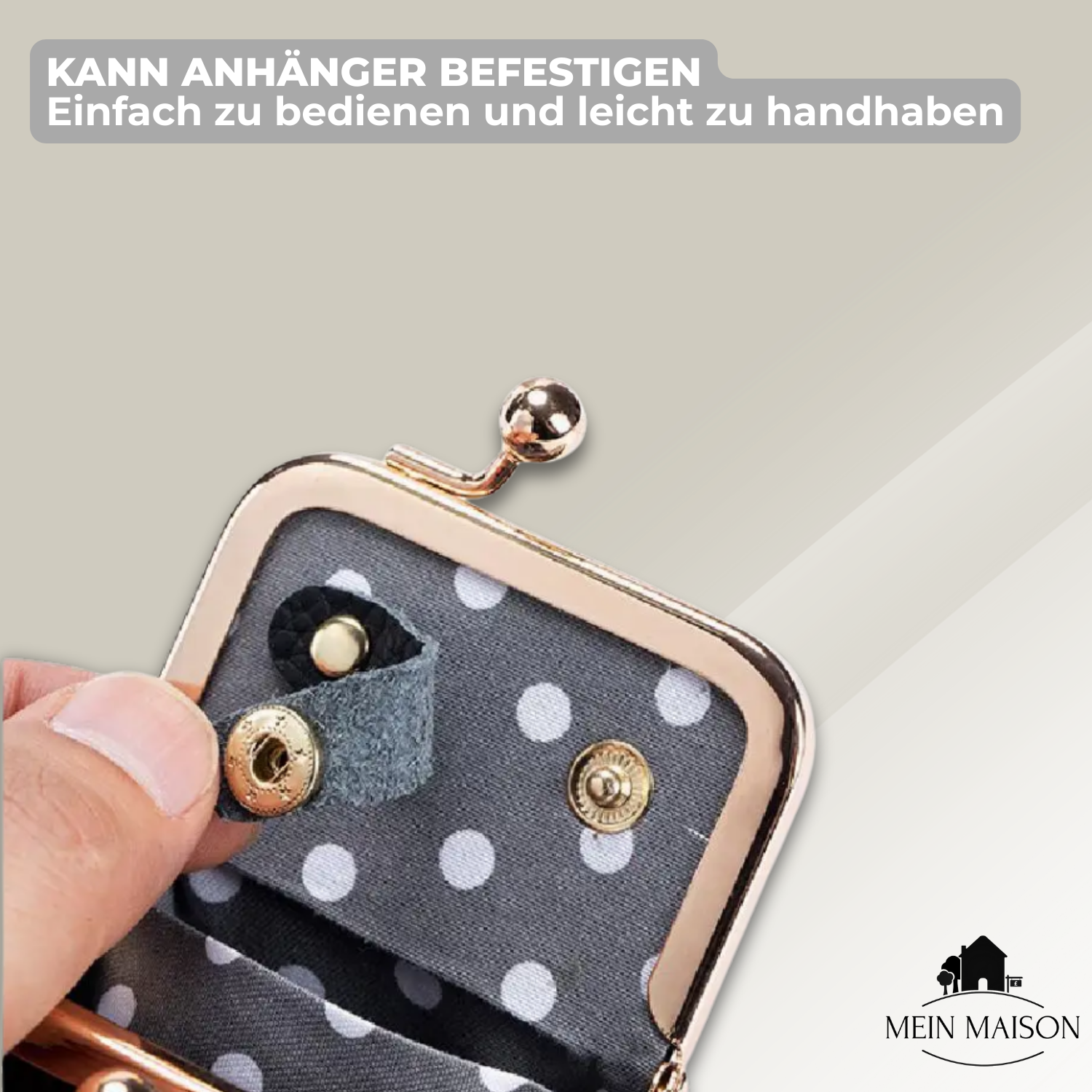 GlitzNest – Vos bijoux, toujours élégants en déplacement !