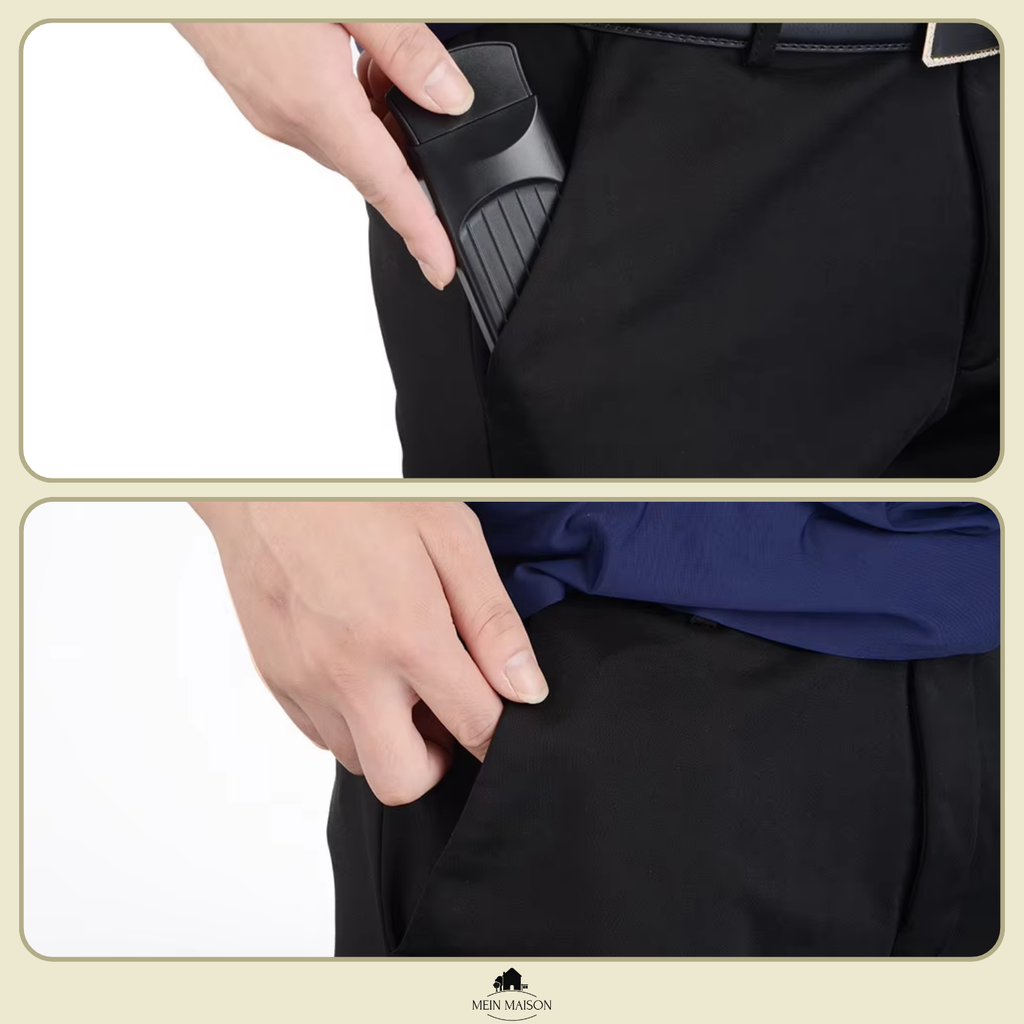 ChordHero – Lær at spille guitar nemt!