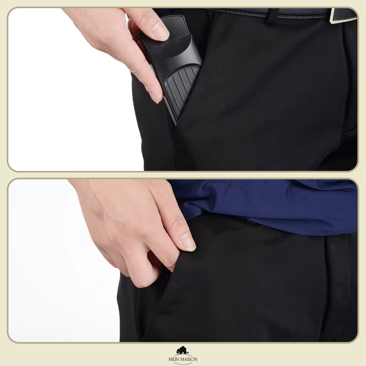 ChordHero – Lær at spille guitar nemt!