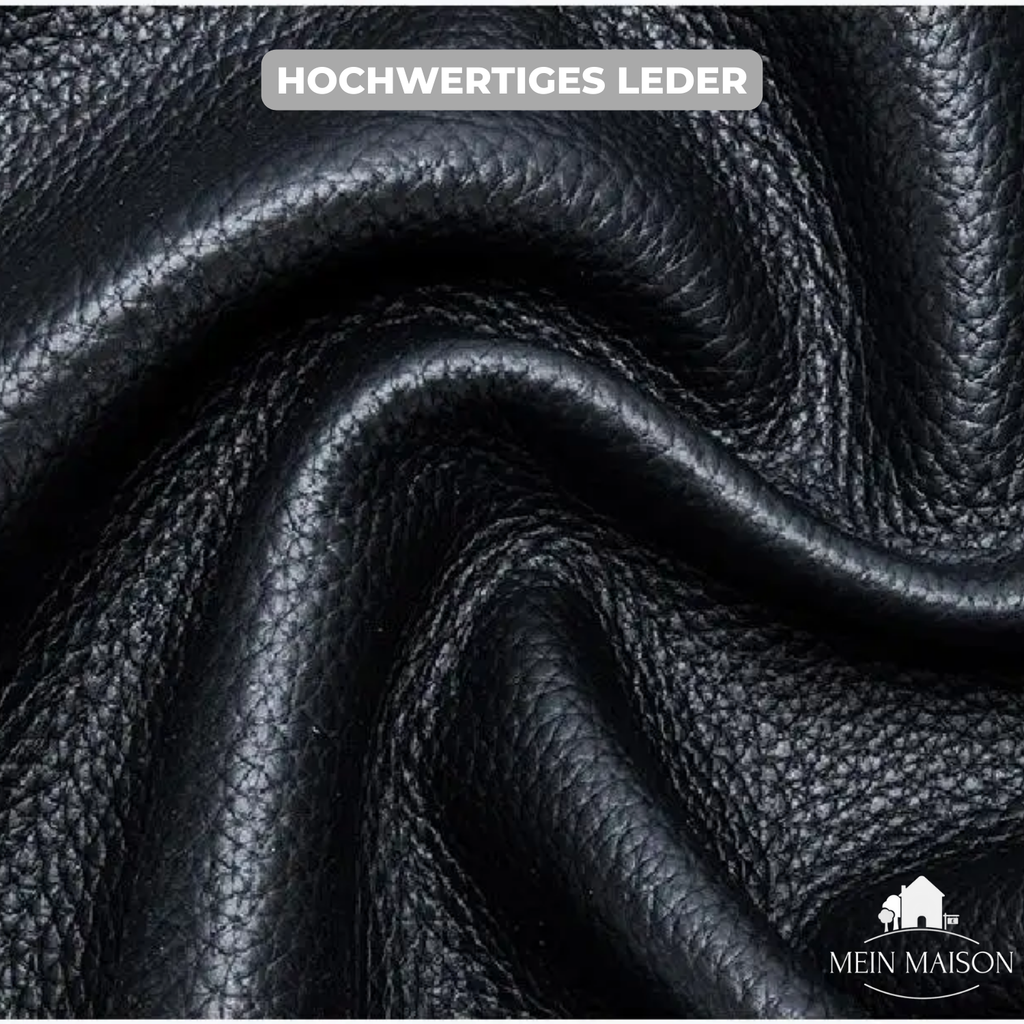 GlitzNest – Dit smykke, altid pænt på farten!