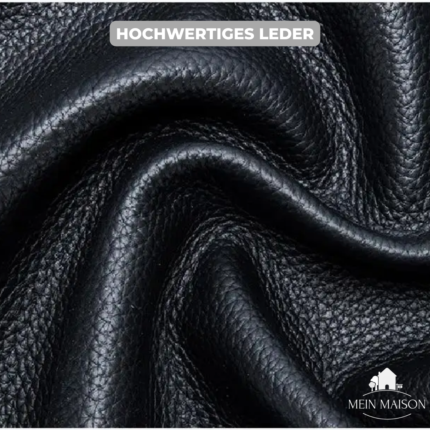 GlitzNest – Vos bijoux, toujours élégants en déplacement !