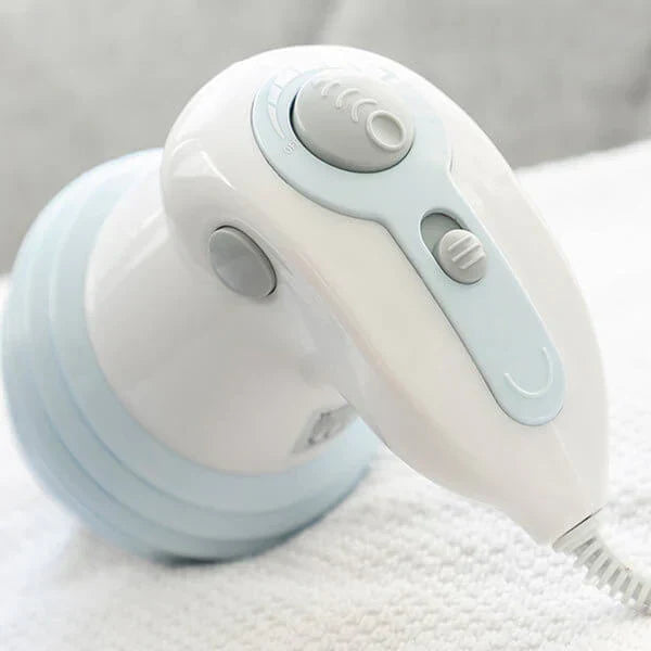 60% Rabatt | CelluPro™️ Entfernen Sie Cellulite bequem von zu Hause!