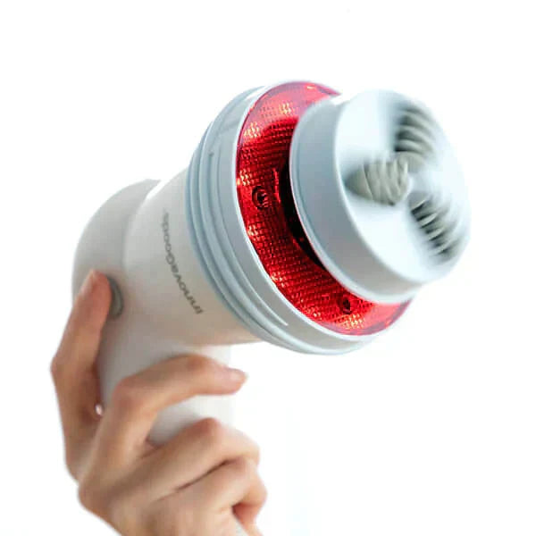 60% Rabatt | CelluPro™️ Entfernen Sie Cellulite bequem von zu Hause!