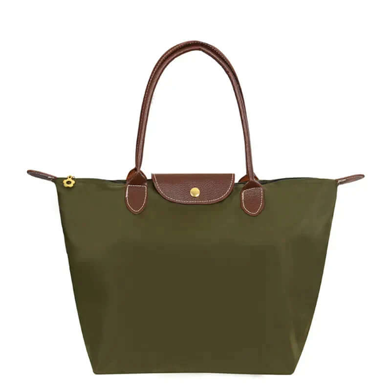 Stilvolle Damen Handtasche