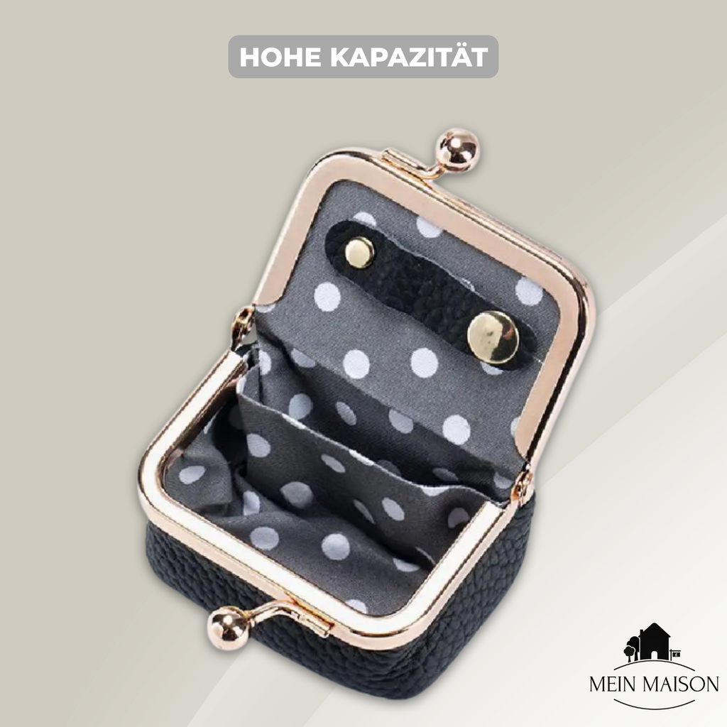 GlitzNest – Dit smykke, altid pænt på farten!