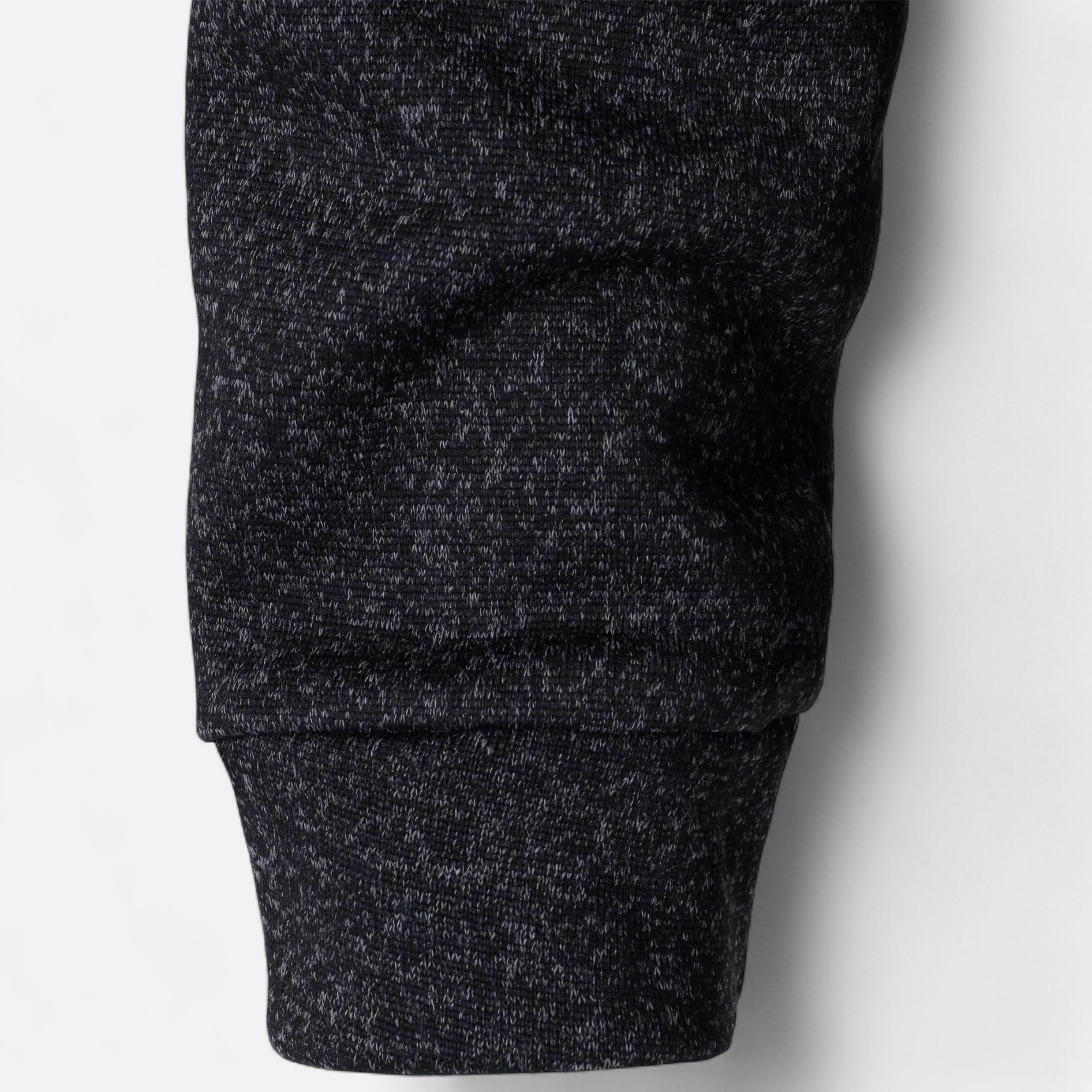 Herren Strickpullover mit Stehkragen | Raffinierte Wärme für Herbst & Winter