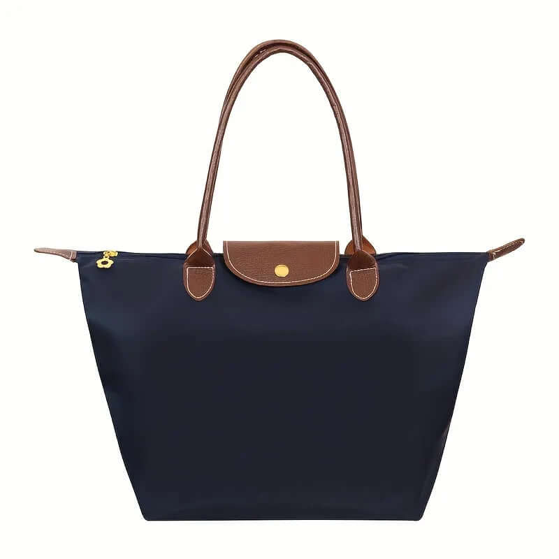 Stilvolle Damen Handtasche