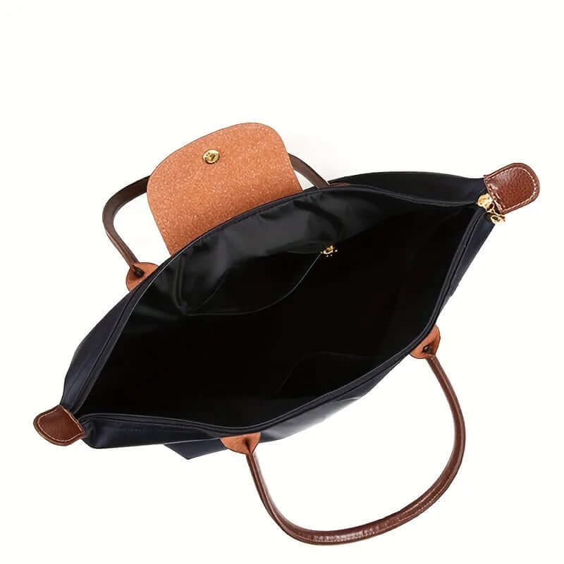 Stilvolle Damen Handtasche
