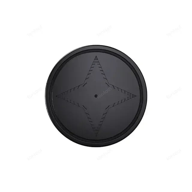 Magnetische GPS-Tracker | Behalten Sie jeden oder alles im Auge