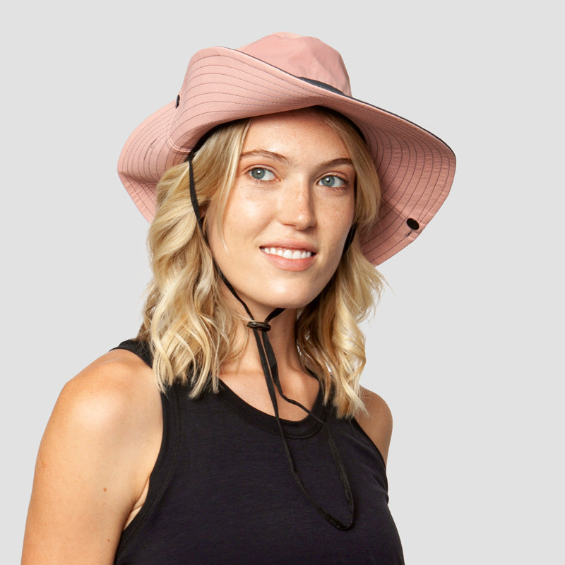 Ripob | UV-Schutz Faltbare Sonnenhut