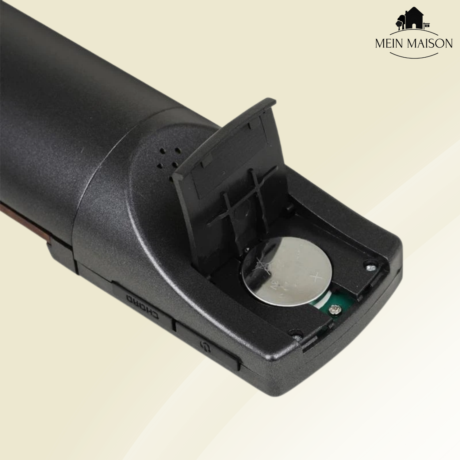 ChordHero – Lær at spille guitar nemt!