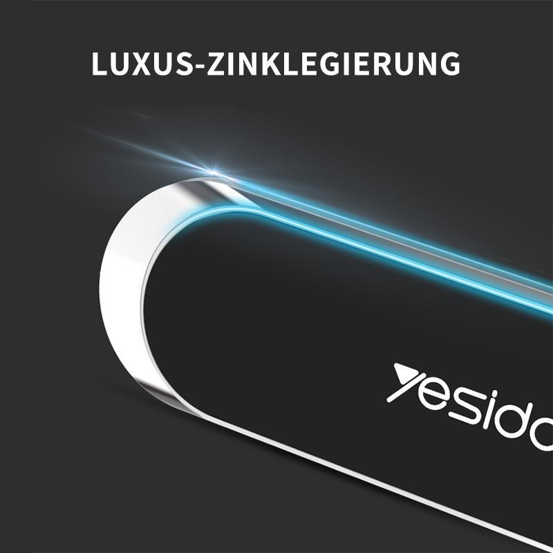 Montagefreier Magnetischer Handyhalter