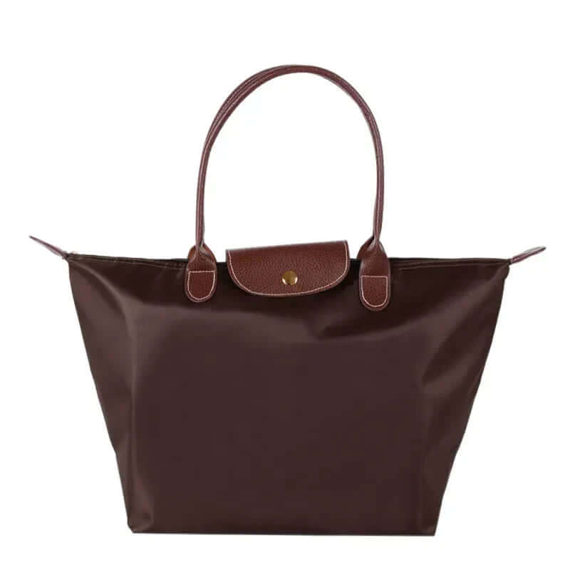 Stilvolle Damen Handtasche