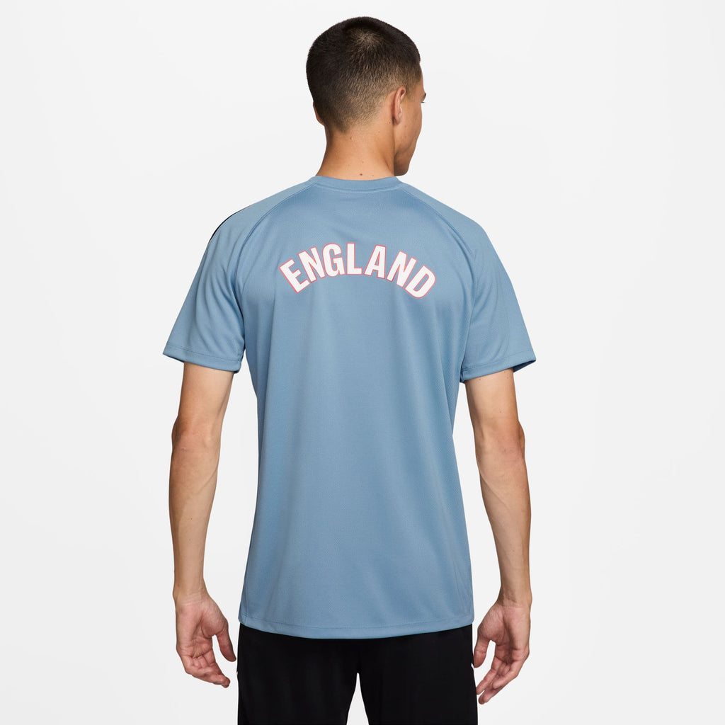 England Strike Training Top