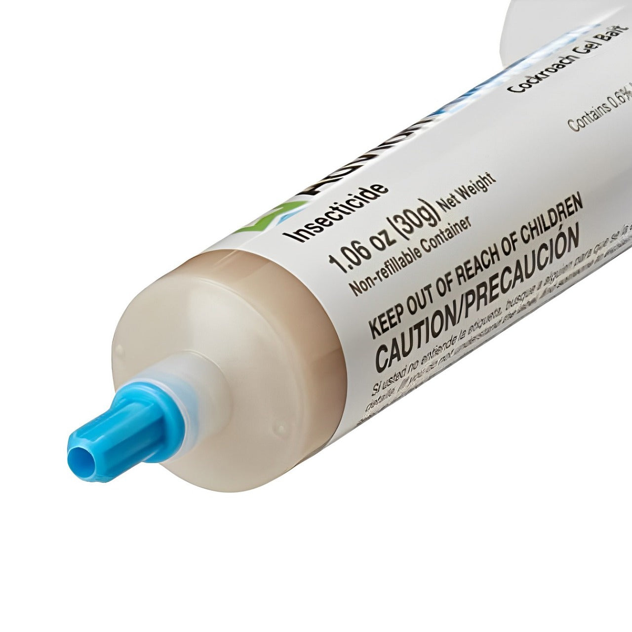 Ripob | Advion Kakerlaken-Gelköder, Kakerlakenbekämpfung, ungiftige Schädlingsbekämpfung, Schädlingsmanagement