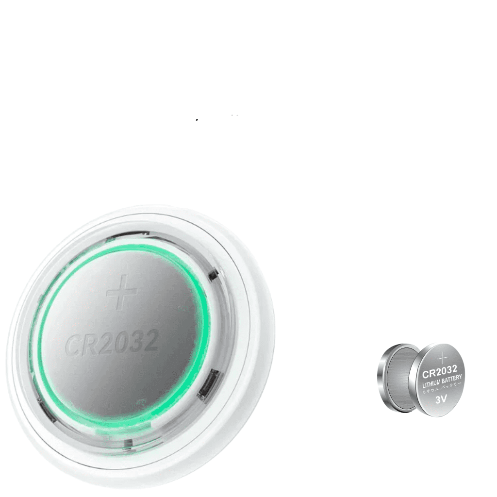 BikeTrace GPS Tracker – Immer und überall Ihr Fahrrad verfolgen