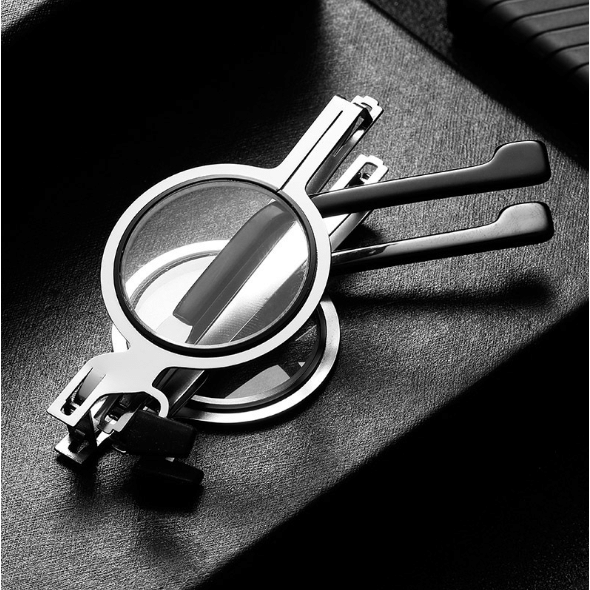 Ultraleichte faltbare Lesebrille mit Blaulichtschutz