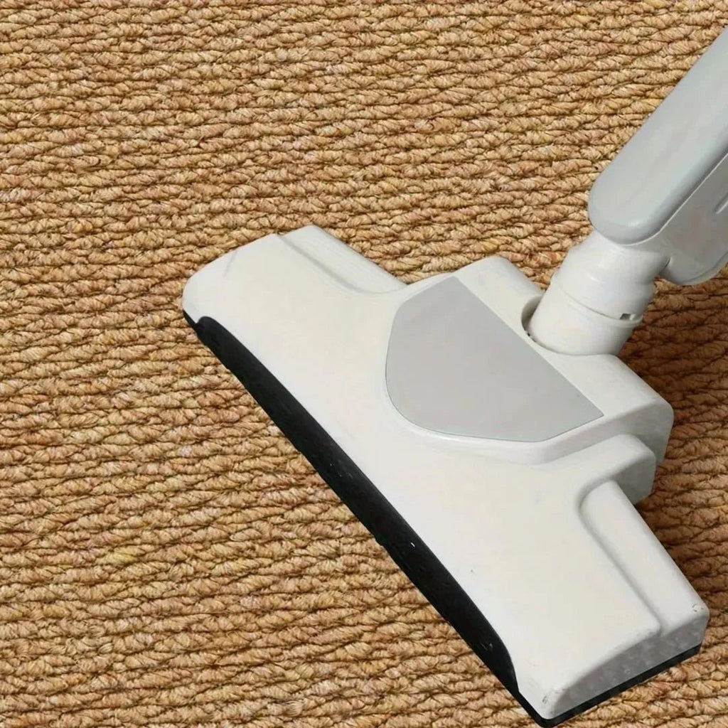 DRYENTRY – Stilvolle, saugfähige Fußmatte zur Feuchtigkeitsregulierung