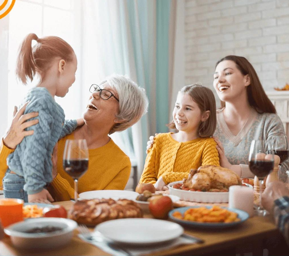 Diskretes wiederaufladbares Hörgerät