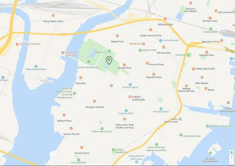 Cat GPS Tracker – Real-time Location without Subscription