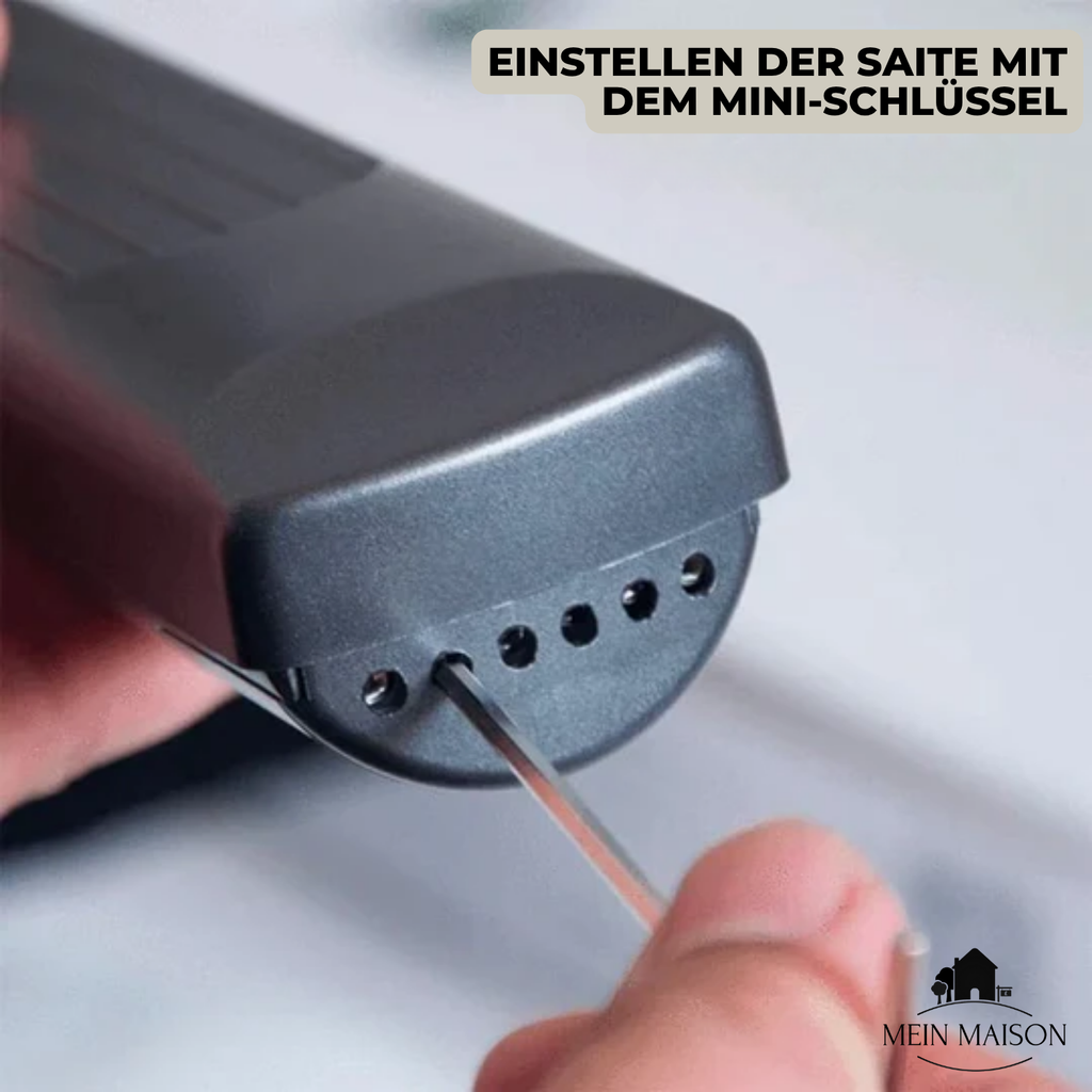 ChordHero – Lær at spille guitar nemt!