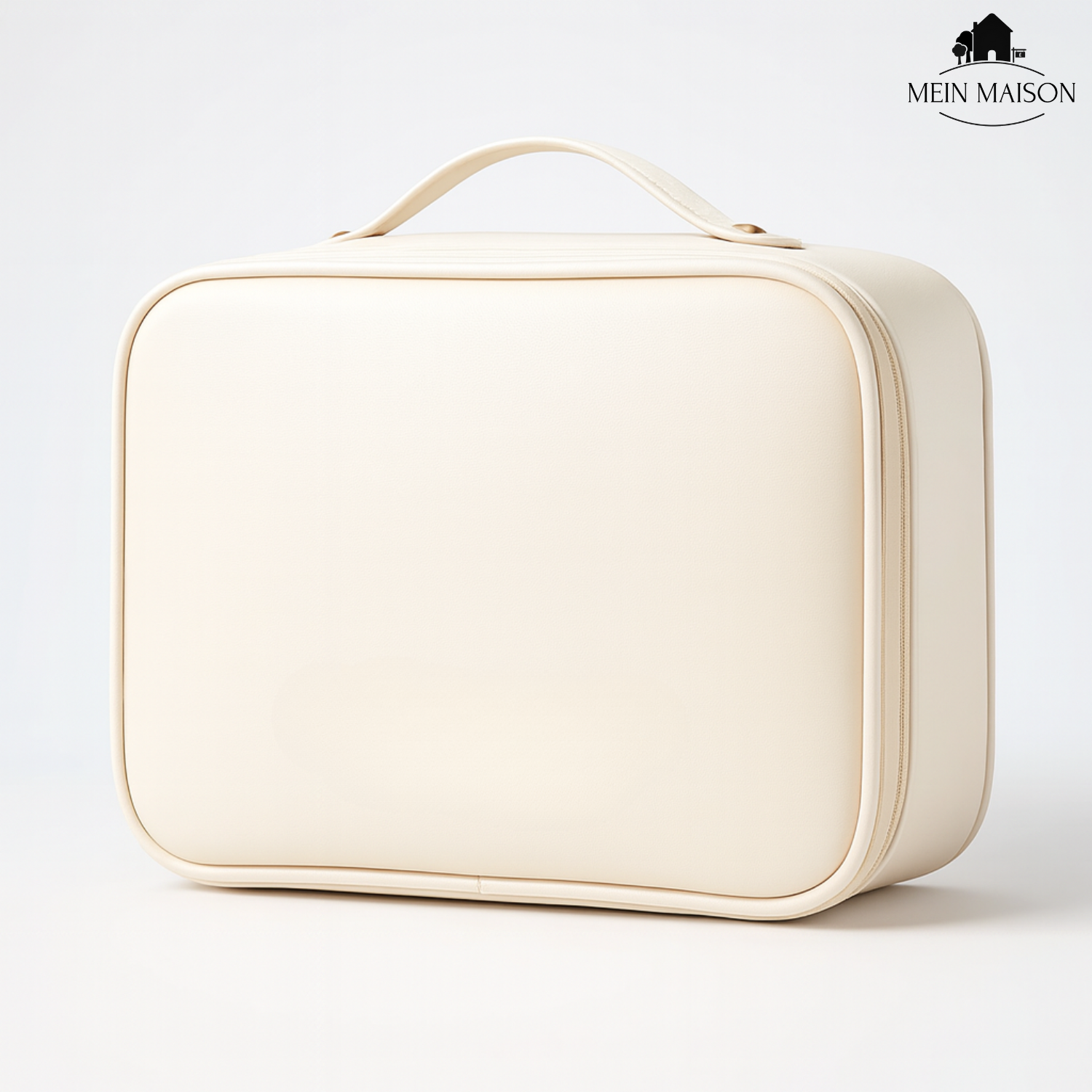 GlamiZen – Smukt ordnet, med overalt