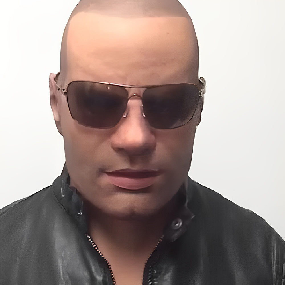 Ripob | 💥2023 Neuer Stil Masken-Kopfbedeckung