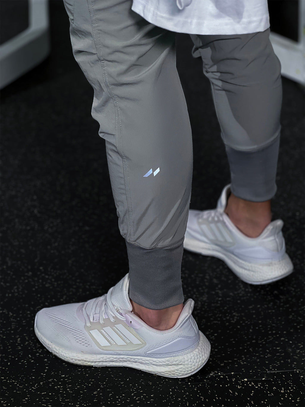 Ice Silk™ - Cargo Stretchhosen