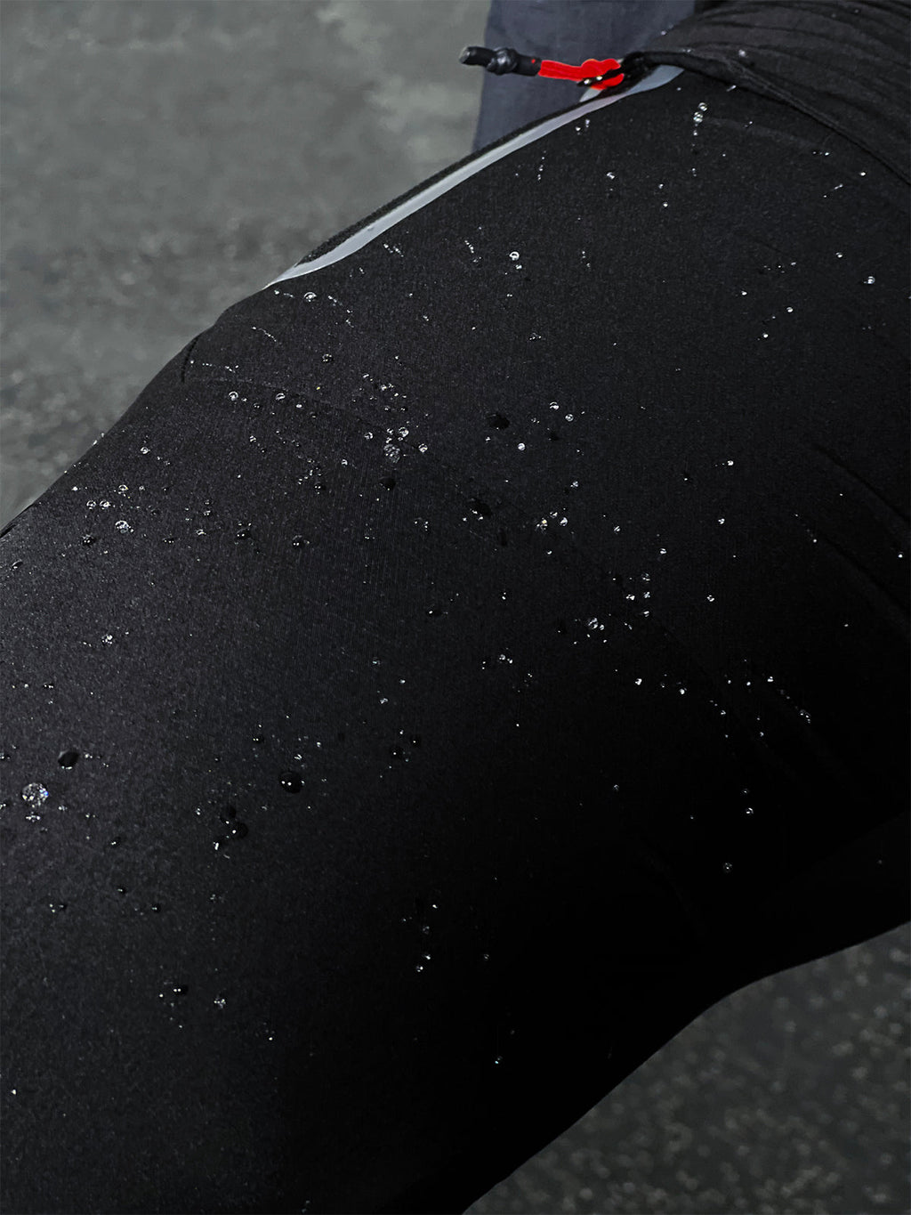 Ice Silk™ - Cargo Stretchhosen