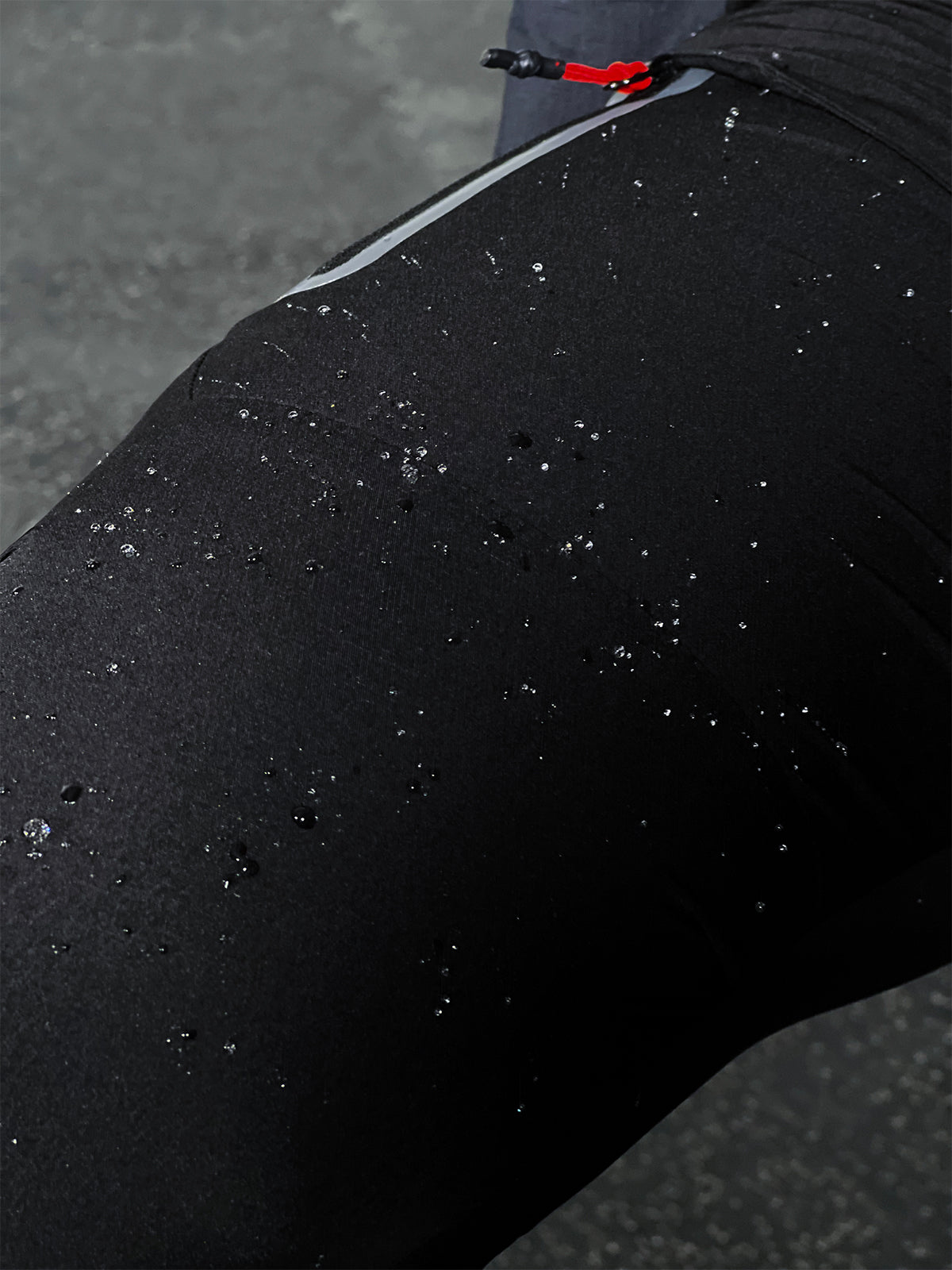 Ice Silk™ - Cargo Stretchhosen