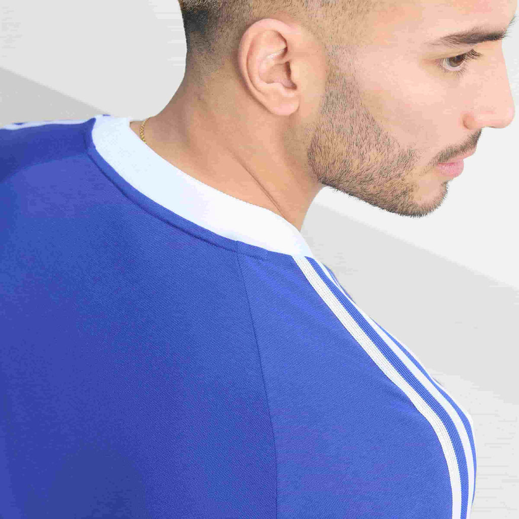 Argentina Originals T-Shirt