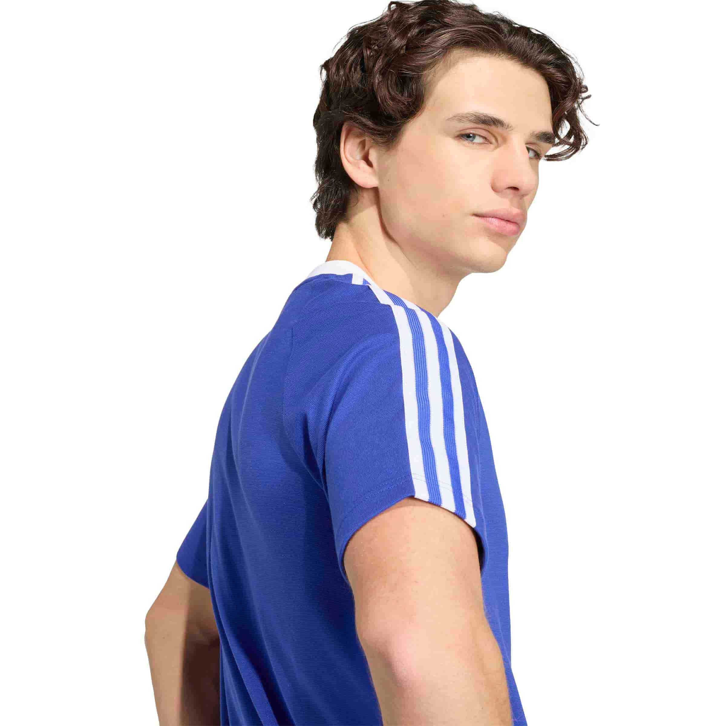 Argentina Originals T-Shirt