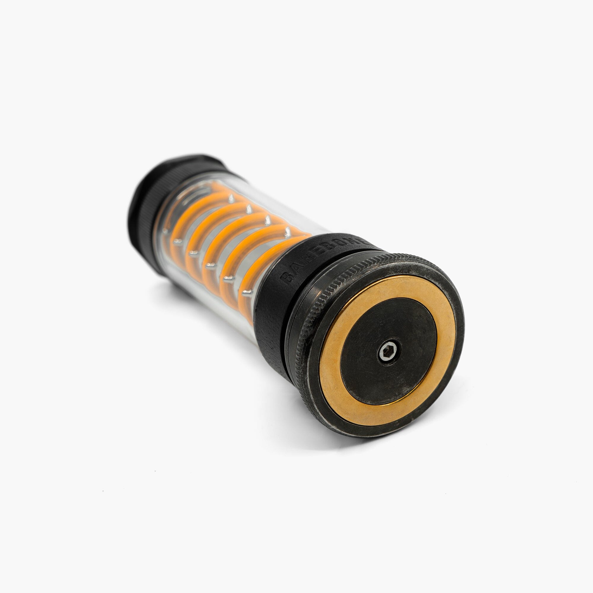 Edison Light Stick – Multipurpose Lantern and Flashlight with USB-C Charging and 7 Light Settings