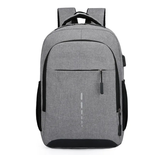 Herren Wasserdichter Rucksack Ultra-Leicht Rückentasche