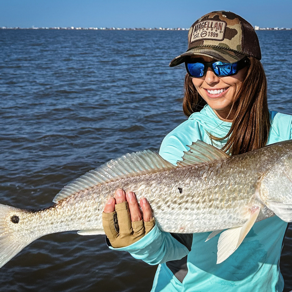 Ripob | Militär-Sonnenbrille UV 400 Angelbrille