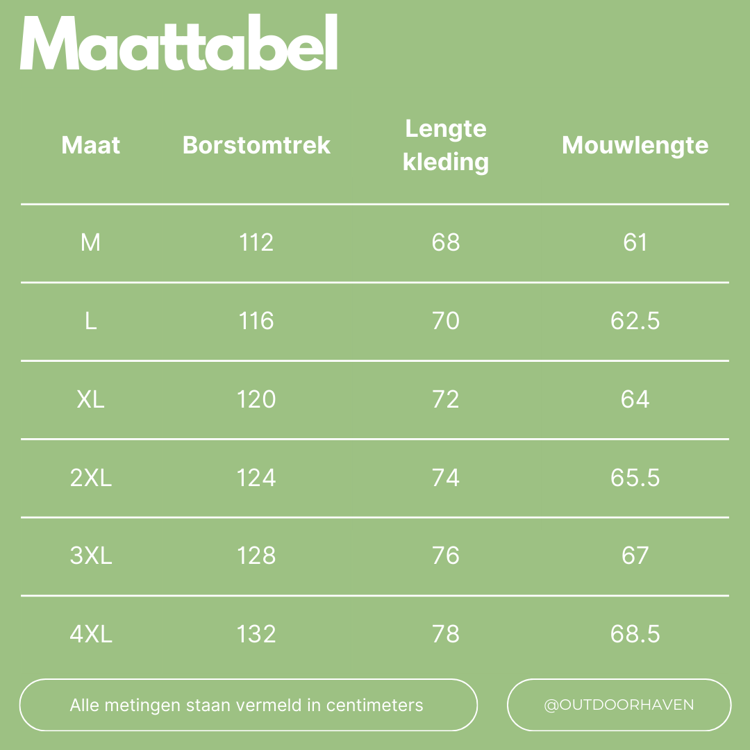 Unisex Wasser- und Winddichte Jacke | Herbst Outdoor Shell