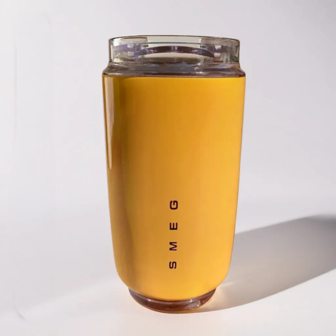 LuxaTherm Luxe Thermal Mug | Elegant Thermal Mug for Hot and Cold Drinks