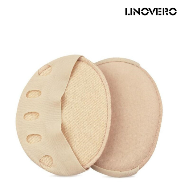 Fünf Zehen™ - Nyd uden smerter